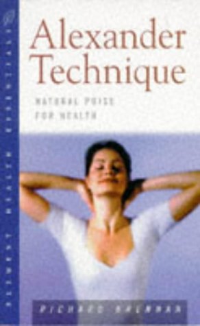 Alexander Technique