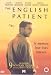 The English Patient The English Patient
