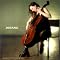 ma musique adoucit mes moeurs (ou pas)