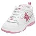 Stride Rite Toddler Karly Lighted Shoe