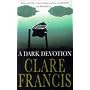 A Dark Devotion
