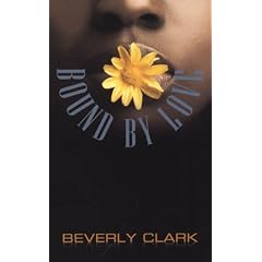 Bound by Love (Indigo)