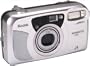 Kodak Advantix T70 APS Camera w/ Zoom