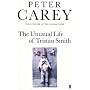The Unusual Life of Tristan Smith