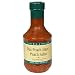 Fischer & Wieser Das Peach Haus Peach Salsa, 17.5-Ounce Jars (Pack of 6)
