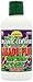 Dynamic Health Organic Certified Juice Blend, Kakadu Plum, 33.8 Fluid Ounce