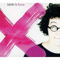 No Parano - Edition limit�e