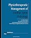 Physiotherapeutic Management of Lumbar Spine Pathology