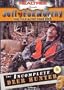 Jeff Foxworthy's The Incomplete Deer Hunter 3