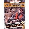 Jeff Foxworthy's The Incomplete Deer Hunter 3