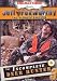 Jeff Foxworthy's Incomplete Deer Hunter 3 Deer Hunting DVD