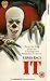 Stephen King's IT [1990]
