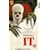 Stephen King's IT [VHS] [1990]