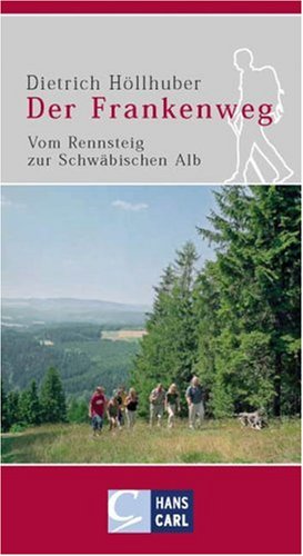 Hoellhuber