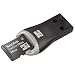 Sandisk 16GB Mobile Ultra MicroSD Crd - Retail Pack