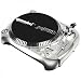Gemini TT-1000 Belt Drive Turntable