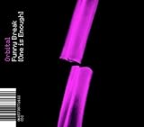 Funny Break and Beelzebeat