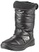 New The North Face Amore Blk Ladies 9 $85