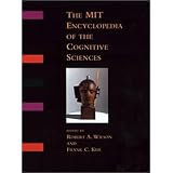 the mit encyclopedia of the cognitive sciences mitecs