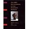 Cognitive Science Books