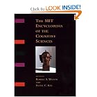 The MIT Encyclopedia of the Cognitive Sciences (MITECS) by Robert A. Wilson and Frank C. Keil