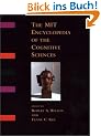 The Mit Encyclopedia of the Cognitive Sciences (Mitecs) (Bradford Books)