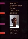 The MIT Encyclopedia of the Cognitive Sciences (MITECS)
