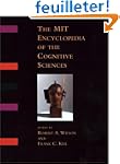 The Mit Encyclopedia of Cognitive Sci...