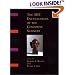 The MIT Encyclopedia of the Cognitive Sciences (MITECS)