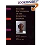 The MIT Encyclopedia of the Cognitive Sciences (MITECS)
