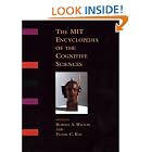 Click here to buy The MIT Encyclopedia of the Cognitive Sciences (MITECS) by  Robert A. Wilson and Frank C. Keil.