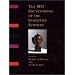 The MIT Encyclopedia of the Cognitive Sciences (Bradford Book)