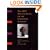 The MIT Encyclopedia of the Cognitive Sciences (MITECS)