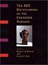 The MIT Encyclopedia of the Cognitive Sciences (MITECS)