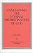 Concerning the Eternal Predestination of God