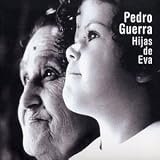 Hijas de Eva