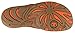 Merrell Women's Mimosa Anise Sandal