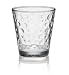 Bubble Juice Glass