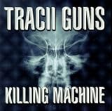 Killing Machine
