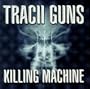 Killing Machine