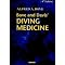 Grier's Guide: Diving Health and Safety