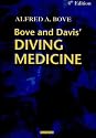 Diving Medicine