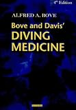 Diving Medicine