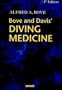 Diving Medicine, 4e