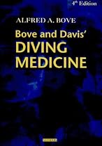 Diving Medicine