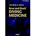 Diving Medicine, 4e