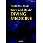 Diving Medicine