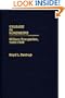 Crusade in Nuremberg: Military Occupation, 1945-1949 (Contributions in Military Studies)