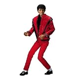 Figurine MICHAEL JACKSON