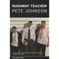 Runaway Teacher